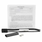 WPT1572 - : Electrical Pigtail  for Motorcraft Image