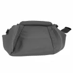 JL7Z7863804JC - Body: Cushion Cover for Lincoln: Navigator Image