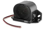 A1399 - : BACKUP ALARM BROADBAND 12-24V SA-BBS-97 for Brigade Image