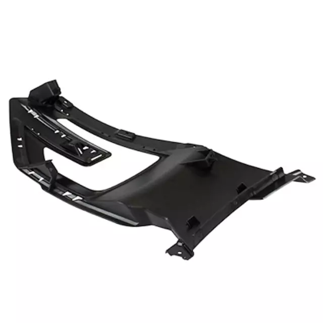 2016-2019 Ford - Side Trim - Ford (FB5Z-17B968-BA)