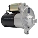 12192 - : Starter Motor for MPA ELECTRICAL Image