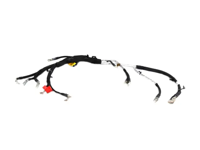 Battery Cable Harness - Mopar (68525148AD)