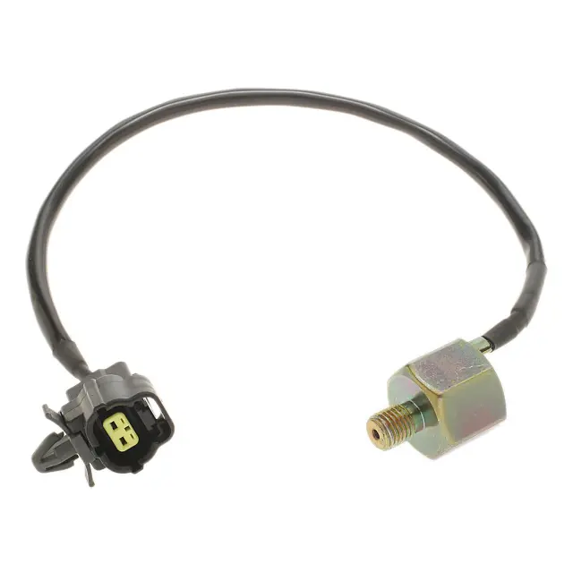 KS188 - Air Intake &amp; Fuel Delivery: Knock Sensor for SMP CORP Image