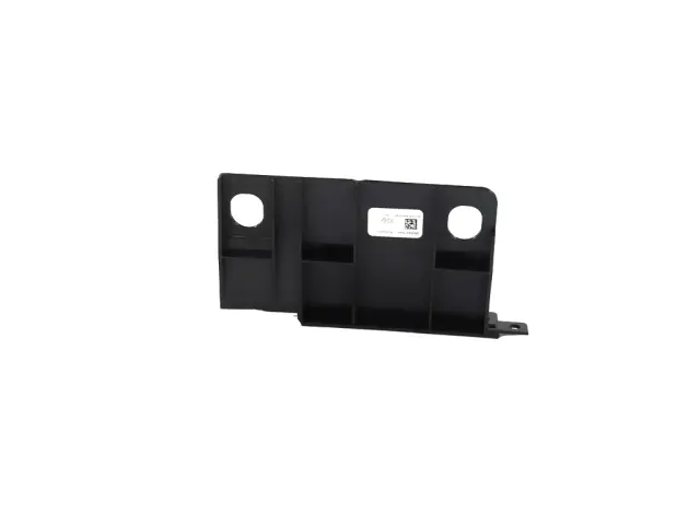 68358470AA - Interior Trim: Radio Bracket for Mopar Image