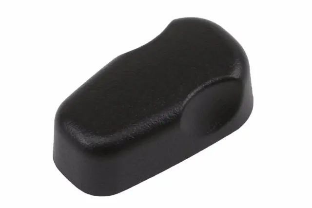 10340136 - Body: Power Seat Switch Knob for GM Image