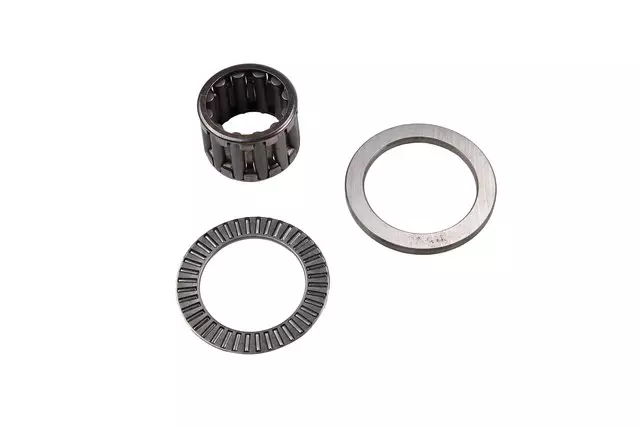 24283207 - : Manual Transmission Main Shaft Bearing for GM Image