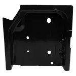 FR3Z6311253B - Body: Lower Extension for Ford: Mustang Image