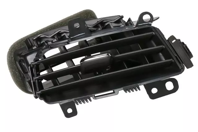 22878225 - Body: Air Outlet for Chevrolet: Volt Image