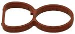 529960 - : Gasket, intake manifold for Elring Image