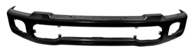FO1002473 - : Bumper Face Bar for COLLISION Image