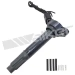 92192089 - : ThunderSpark 921-92089 Ignition Coil for ThunderSpark Image