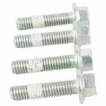 W713043S437 - : 2011-2020 Ford - Water Pump Screw for Ford: Escape, Fiesta, Fusion, Transit Connect Image