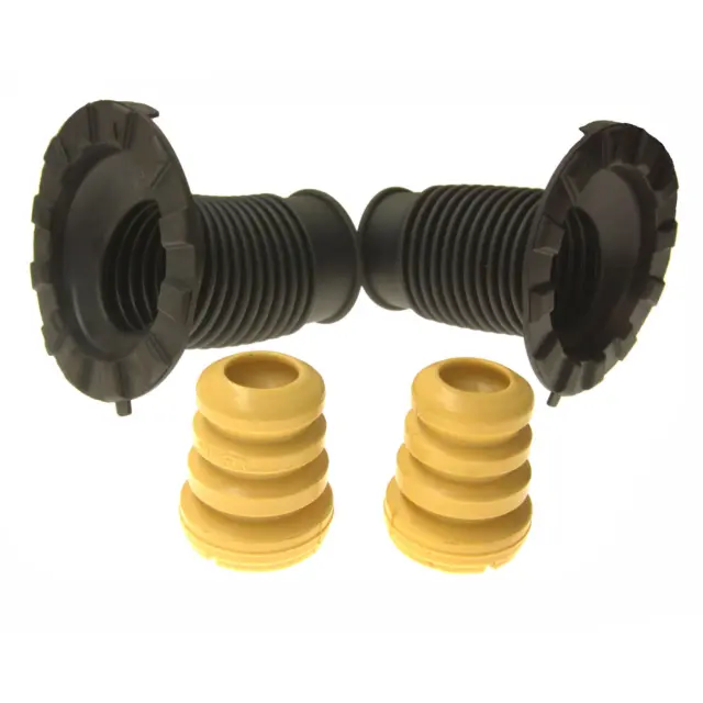 JSK4158T - : TRW PREMIUM CHASSIS - SUSPENSION STRUT BELLOWS - JSK4158T for TRW Image