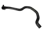 11537592095PRM - : URO Parts Engine Coolant Hose for URO Image