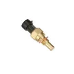 TX111 - : Coolant Temperature Sensor for SMP CORP Image