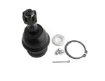 1BP01549AA - Suspension: Suspension Ball Joint for Chrysler: Aspen | Dodge: Durango Image