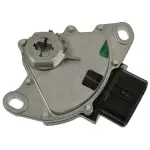 NS737 - : Neutral Safety Switch for SMP CORP Image