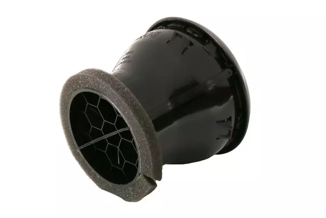 95280206 - Body: Air Outlet for Chevrolet: Sonic Image