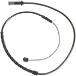 355252531 - : Disc Brake Pad Wear Sensor for Hella Pagid Image