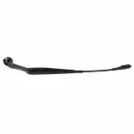 DS7Z17526A - : 2013-2020 Ford - Wiper Arm for Ford: Fusion, Police Responder Hybrid, SSV Plug-In Hybrid Image