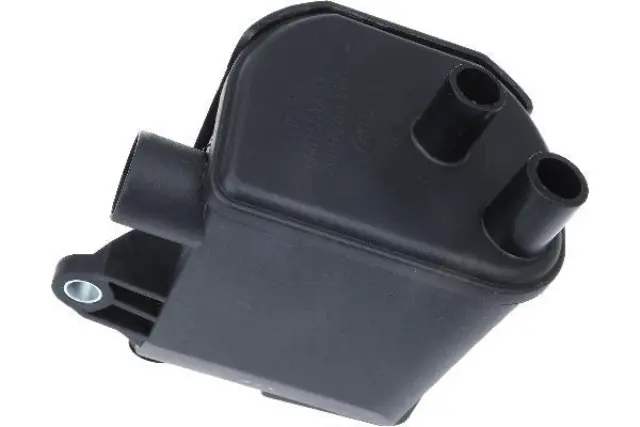 1271988 - : URO Parts PCV Valve Oil Trap for URO Image