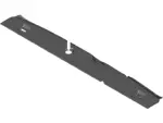 DT1Z6140374DC - : Rear Sill Plate for Ford: Transit Connect Image