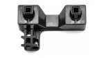 521840C020 - Body: Side Cover Bracket for Toyota Image