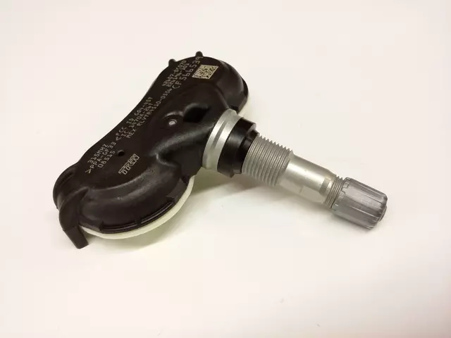 426070C070 - : Genuine OEM TPMS Sensor - Tundra Sienna Sequoia for Toyota: Sequoia, Sienna, Tundra Image