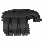 FT4Z9424B - : Intake Manifold for Ford: Edge, Explorer, Flex, Police Interceptor Sedan, Police Interceptor Utility, Taurus Image