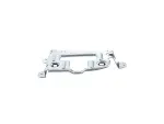 68395054AA - Electrical: Wireless Speaker Bracket for Mopar Image