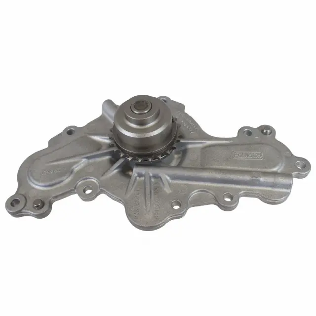 Water Pump Assembly - Ford (AA5Z-8501-F)