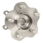 432024BF0A - : Hub Assembly for Nissan Image