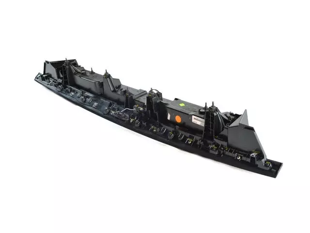 Tail Stop Backup Lamp - Mopar (68419751AB)