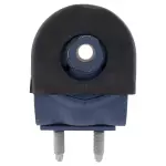 JL3Z6038K - Engine: Side Mount for Ford: F-150 Image