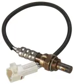 OS5125 - Emission Control: Oxygen
                    Sensor for Spectra Premium Image
