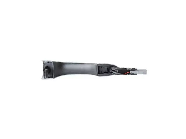 Handle, Outside - Mopar (5RR20JSCAC)