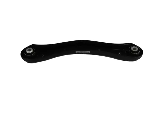 52124820AC - Suspension: Upper Link for Mopar Image