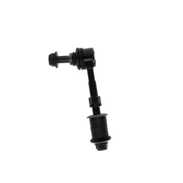 Rear Stabilizer Bar Link - ACDelco (46G20661A)
