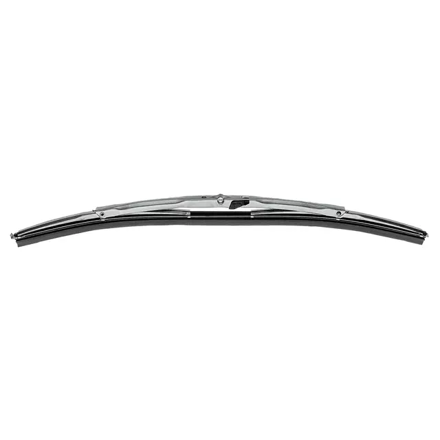 89001196 - : Wiper for GM Image