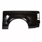 4L3Z8427841BA - Body: Side Panel for Ford: F-150 | Lincoln: Mark LT Image