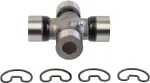 UJ331 - : SKF U-Joint UJ331 For Chevrolet GMC Ford Rolls-Royce for SKF Image