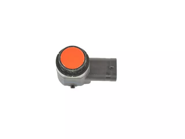Park Assist Sensor - Mopar (1TR59NF2AC)