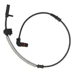 1BP02181AA - : ABS Wheel Speed Sensor for bproauto Image