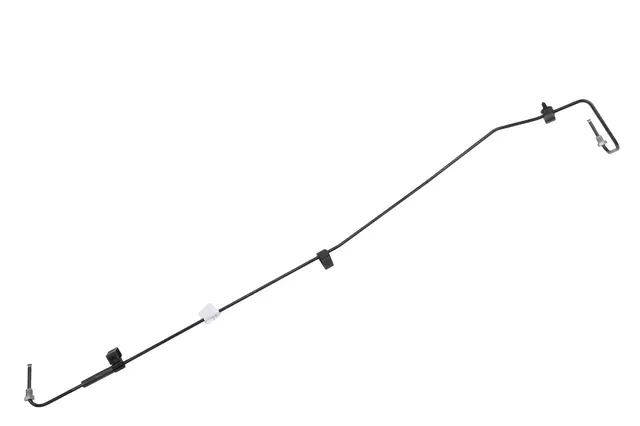 84098792 - : Rear Brake Crossover Pipe for GM Image