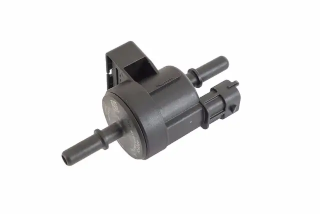 28289971 - Emission System: Purge Valve for GM Image