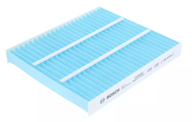 6017C - : Bosch Cabin Air Filter for Bosch Image