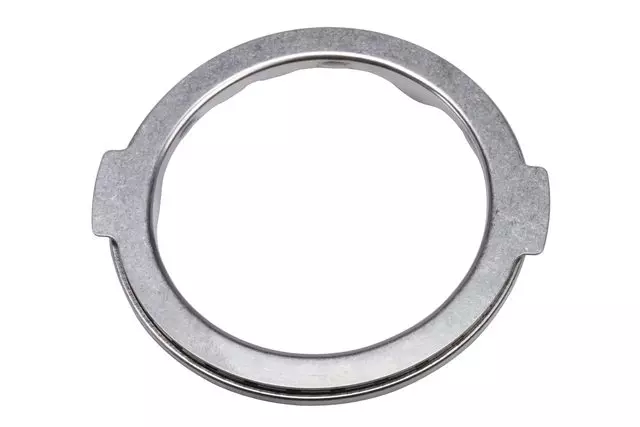 24271822 - : Automatic Transmission Direct/Overdrive Sun Gear Thrust Bearing for GM Image