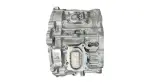 350A034010 - Hybrid Components: Motor for Toyota Image