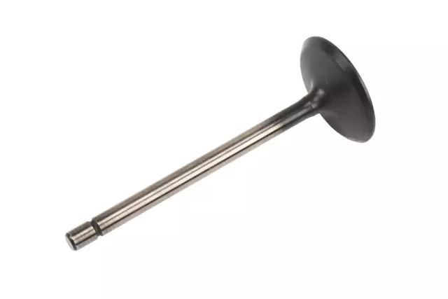 12662527 - Engine: Intake Valve for Buick: Envision, LaCrosse, Regal, Regal Sportback, Regal TourX | Cadillac: ATS, CT6, CTS | Chevrolet: Blazer, Camaro, Colorado, Equinox, Impala, Malibu, Malibu Limited, Traverse | GMC: Acadia, Canyon, Terrain Image