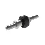 68490178AA - Engine: Double Ended Stud for Mopar Image